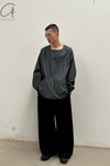 Archivio J.M.Ribot Pants PA35/FL